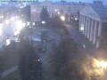 Webcam Kemerovo