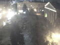 Webcam Kemerovo