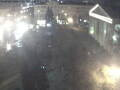 Webcam Kemerovo