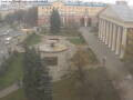 Webcam Kemerovo
