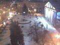 Webcam Kemerovo