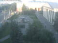 Webcam Kemerovo