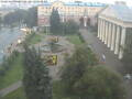 Webcam Kemerovo