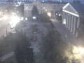Webcam Kemerovo