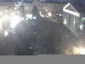 Webcam Kemerovo