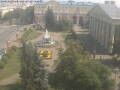 Webcam Kemerovo