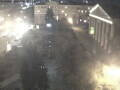 Webcam Kemerovo