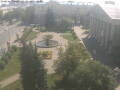 Webcam Kemerovo