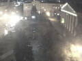 Webcam Kemerovo