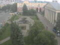 Webcam Kemerovo