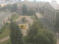 Webcam Kemerovo