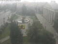 Webcam Kemerovo