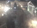 Webcam Kemerovo