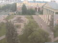 Webcam Kemerovo
