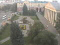 Webcam Kemerovo