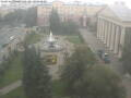 Webcam Kemerovo