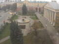 Webcam Kemerovo