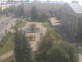 Webcam Kemerovo