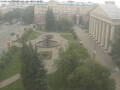 Webcam Kemerovo