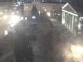 Webcam Kemerovo