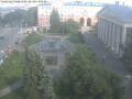 Webcam Kemerovo