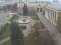 Webcam Kemerovo