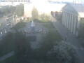 Webcam Kemerovo
