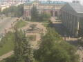 Webcam Kemerovo