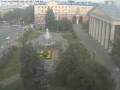 Webcam Kemerovo