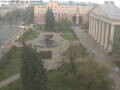 Webcam Kemerovo