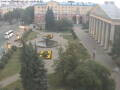 Webcam Kemerovo
