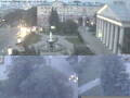 Webcam Kemerovo