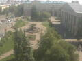 Webcam Kemerovo