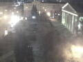 Webcam Kemerovo