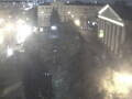 Webcam Kemerovo