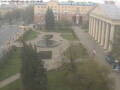 Webcam Kemerovo