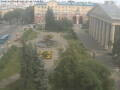 Webcam Kemerovo