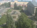 Webcam Kemerovo
