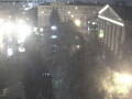 Webcam Kemerovo