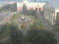 Webcam Kemerovo