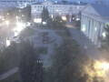 Webcam Kemerovo