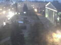 Webcam Kemerovo