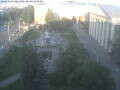 Webcam Kemerovo