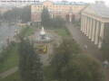 Webcam Kemerovo