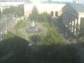Webcam Kemerovo