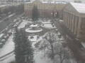 Webcam Kemerovo