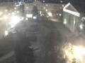 Webcam Kemerovo