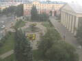 Webcam Kemerovo