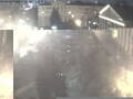 Webcam Kemerovo
