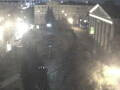 Webcam Kemerovo